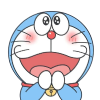 huangpz.pages.dev favicon